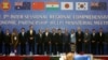 Signature attendue d'un important accord commercial asiatique, soutenu par Pékin