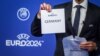 Ligue des champions : l'ECA persiste et soutient les "principes de la réforme" de l'UEFA