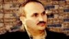 Abbas Lisani həbs edildi