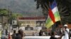 Reports: CAR Rebels Seize New Territory
