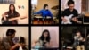 VOA Creative Talk: Konser Mahasiswa Berklee College of Music