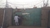 La société civile dénonce les arrestations intempestives au Tchad