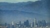 Los Angeles : la fuite de gaz massive pourrait être arrêtée plus tôt que prévu