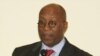 U.S. Trade Representative Ambassador Ron Kirk