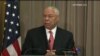 Colin Powell နဲ့ နိုင်ငံရေးဖြတ်သန်းမှု