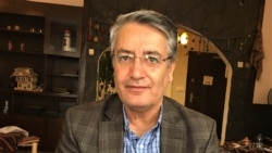 Nazmî Gur