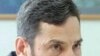 İran məhkəməsi vəkilə 18 il həbs verib 