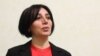 Yasəmən Qaraqoyunlu: “Türk Şurası” İrandaki türklərin mücadiləsində effektiv ola bilər 