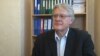 Stefan Şennak: Azərbaycan hakimiyyəti həbs olunmuş jurnalistləri azad etməlidir 