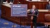 Watch related video by VOA's Michael Bowman