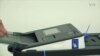 Iraq for First Time Uses Electronic Counting in Elections