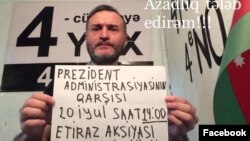 Nicat İbrahim
