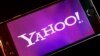 Le logo Yahoo! 