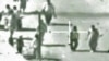 Apache helicopter's gun video showing the Reuters news photographer and his driver, among other men
