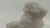 Əfqanıstanda bomba hücumu nəticəsində 8 adam həlak olub