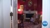 Blair House: A Look Inside the US President's Guest House