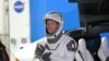 Badan Antariksa Eropa Berencana Rekrut Astronaut Difabel Pertama
