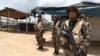 Peru Takes New Approach to Protecting Amazon: Using Military