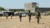 Civils tués en Ethiopie: l'ONU évoque de possibles crimes de guerre