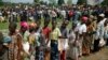 CAR Insecurity Worsens Humanitarian Crisis 