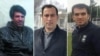 Ərdəbildə bir neçə türk fəal məhkəməyə çağırılıb