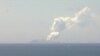 Death Toll from Volcano Eruption New Zealand Rises to 6