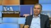 Cəmil Həsənli: Rusiyanın imperialist tarixi ənənəsi bu gün də davam edir [Video-müsahibə]
