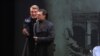 WATCH: Latvia-Russia Ties Shaped by Soviet History, Marred by Politics