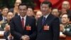 外界评中国新一届政府将以守成为主难有创新