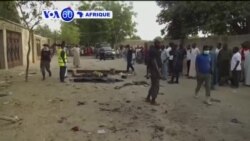 VOA 60 Afrique Bambara- Avril Kalo Tile Mougan ni Wolowila, 2018