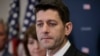 Republicans Signal Desire to Keep Working on Health Care Reform