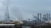 Iran, World Powers Focus In on Final Deal