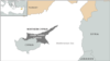 300 Rescued From Stricken Boat Off Cyprus
