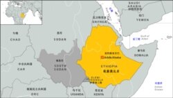 ትማሊ ኣብ ጋምቤላ 14 ሰባት ዝተቐተልሉ መጥቃዕቲ ዘስካሕክሕ`ዩ ኢሎም መሰኻኽር