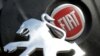 Stellantis, nouveau géant automobile, met le turbo pour ses premiers pas à la Bourse 