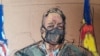 Suspect in Killing of 10 Denied Bail in Colorado