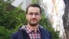 Taha Kirmani: İrandakı yeni etirazçı nəslin suallarını nə hakimiyyət cavablandıra bilir, nə də klassik müxalifət