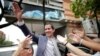 Venezuela's Guaido Calls for Contact With US Military
