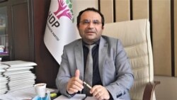 Tayîp Temel