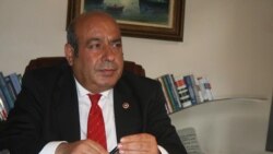 Hasîp Kaplan