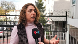 Salîha Aydenîz