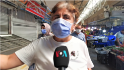 Uluk Elen li Bazarekî Enqerê