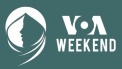 VOA Weekend: Aktris Sandra Bullock Rayakan Ulang Tahun ke-60 