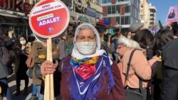 Qedrîye Ozkan