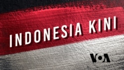 Pengamat: Platform Kebijakan Jadi Penentu Kemenangan dalam Pilkada Jakarta