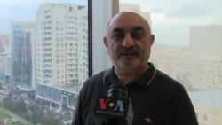Sədrəddin Soltan