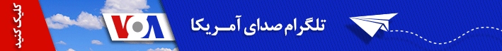 https://d2h02nhd7432ec.cloudfront.net/DB8B35EC-8161-4D0C-8176-61890B65E8A4.gif