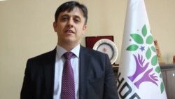Mehmet Tiryakî