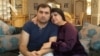 16x9 Image