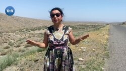 So'x yo'li, Rishton orqali (2)